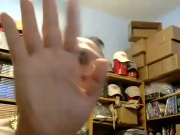Chaturbate Free Live Porn of sluttyslave81