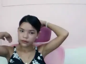 Chaturbate Live Sex Cam of sweet01pinay