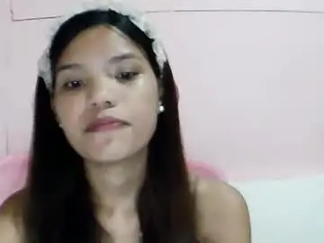 Chaturbate Sex Chat of sweet01pinay