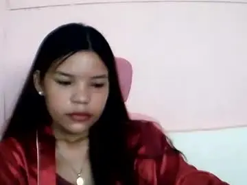 Chaturbate Live Sex of sweet01pinay