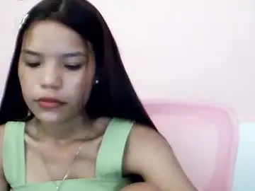 Chaturbate Live Porn of sweet01pinay