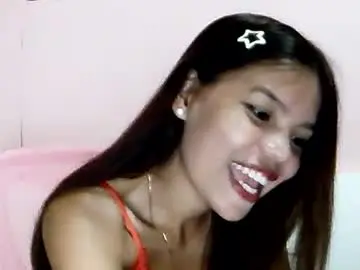 Chaturbate Best Webcam of sweet01pinay