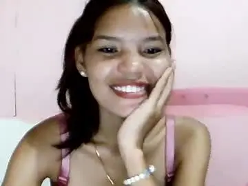 Chaturbate Best live sex cam show of sweet01pinay