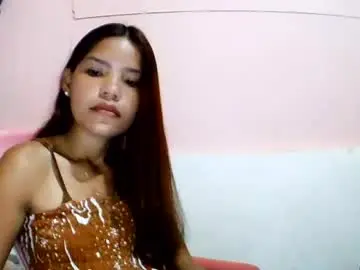 Chaturbate Free Porn Cam of sweet01pinay