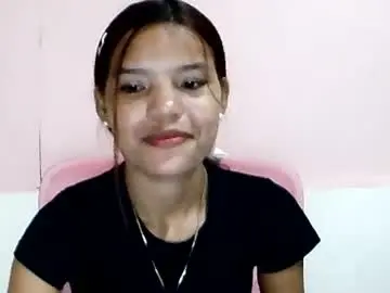 Chaturbate Watch Live Sex Cams of sweet01pinay