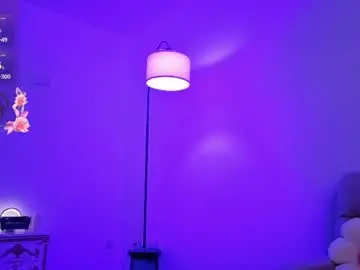 Chaturbate Free Live Porn of welcome2pleasureland
