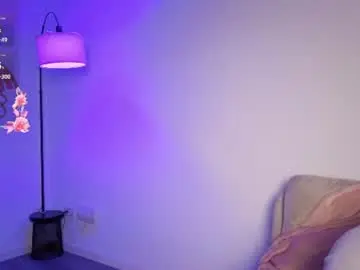 Chaturbate Nude Webcam of welcome2pleasureland