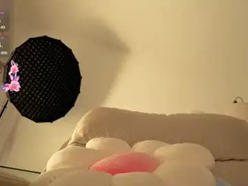 Chaturbate Best live sex cam show of welcome2pleasureland