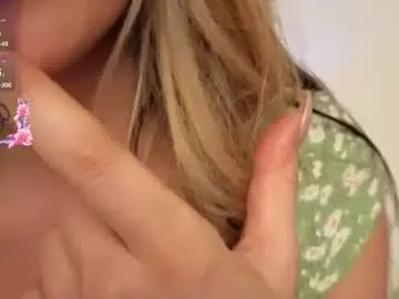 Chaturbate Live Sex Cam of welcome2pleasureland