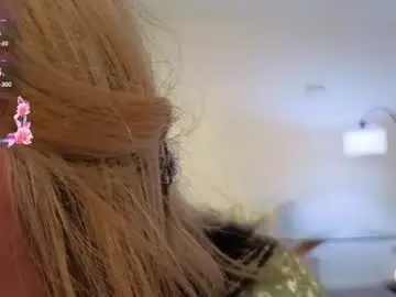 Chaturbate Watch Live Sex Cams of welcome2pleasureland