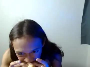 Chaturbate Best Webcam of yourcumslutari