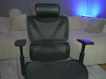 Chaturbate Watch Live Sex Cams of alfafever