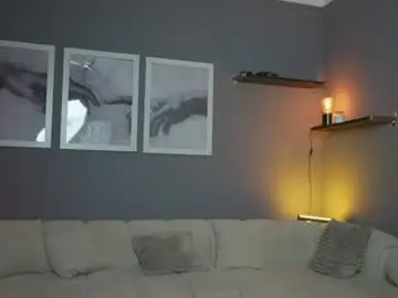 Chaturbate Live Porn of alfafever