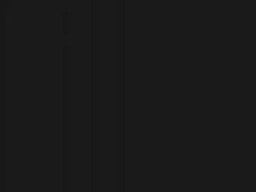 Chaturbate Free Live Porn of allfine_