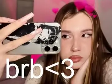 Chaturbate Best Webcam of allgloryforloryy