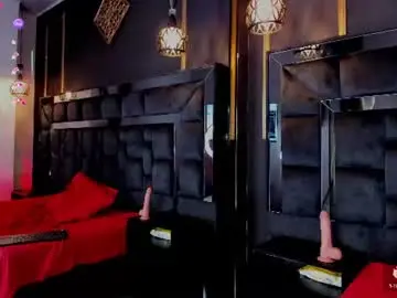 Chaturbate Free Porn Cam of anijoness_
