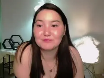 Chaturbate Adult Webcam of aurora_briggs