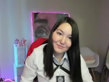 Chaturbate Private Sex Chat of aurora_briggs