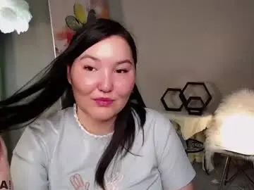Chaturbate Adult Video Chat of aurora_briggs