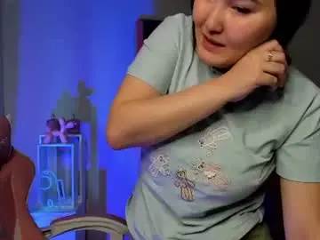Chaturbate Watch Live Sex Cams of aurora_briggs