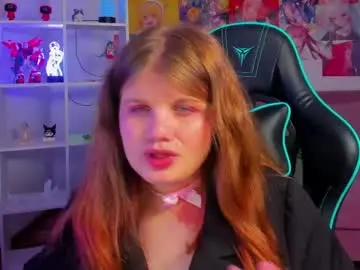 Chaturbate Live Sex Cam of chloehalses