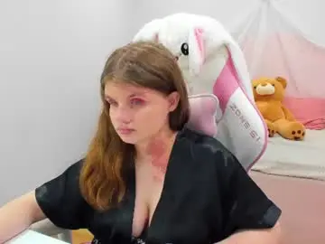 Chaturbate Best Webcam of chloehalses