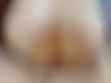 Chaturbate Watch Live Sex Cams of claire_moulin