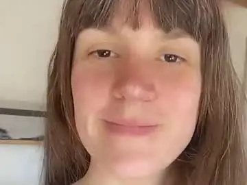 Chaturbate Private Sex Chat of claire_moulin