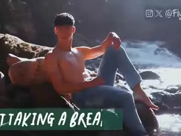 Chaturbate Live Sex of connorflyn