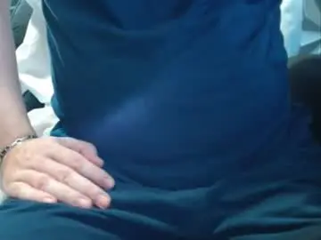 Chaturbate Adult Webcam of dubaiprince2000