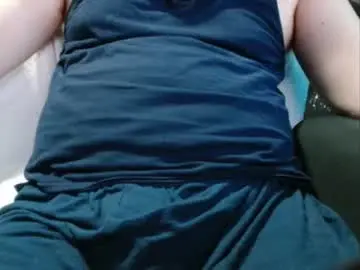 Chaturbate Live Porn of dubaiprince2000