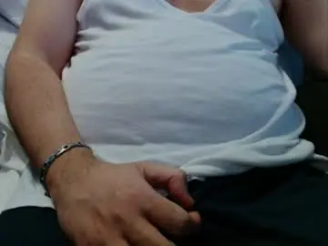 Chaturbate Free Porn Cam of dubaiprince2000
