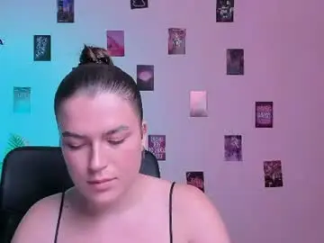 Chaturbate Adult Webcam of emma_dark_