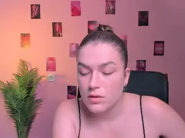 Chaturbate Sex Chat of emma_dark_