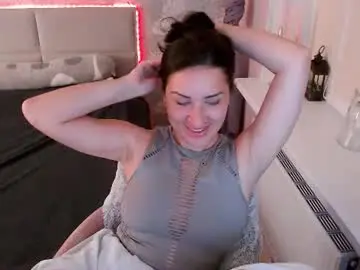 Chaturbate Adult Webcam of heaven_chloe