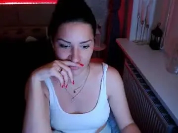 Chaturbate Private Sex Chat of heaven_chloe