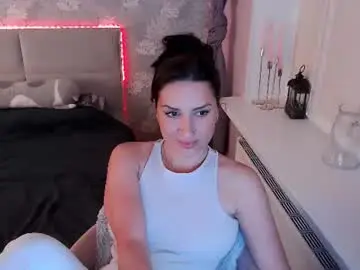 Chaturbate Best Webcam of heaven_chloe