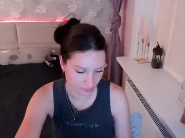 Chaturbate Live Porn of heaven_chloe