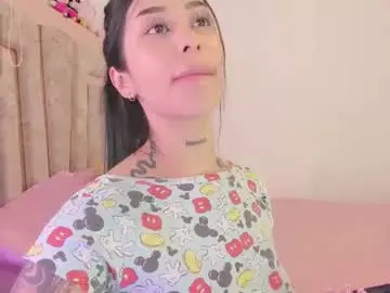 Chaturbate Best live sex cam show of hilary_jones_22