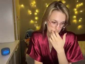 Chaturbate Free Live Porn of lovespartz