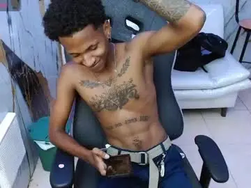 Chaturbate Sex Chat of man_sant11