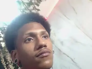 Chaturbate Free Live Porn of man_sant11