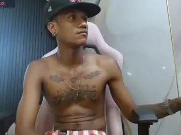 Chaturbate Live Porn of man_sant11