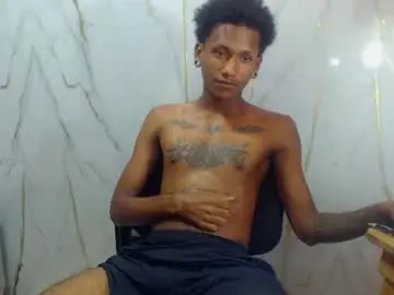 Chaturbate Live Sex of man_sant11