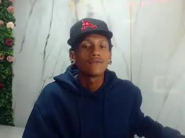 Chaturbate Adult Webcam of man_sant11