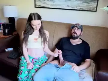 Chaturbate Live Sex of manicpixiedreamfrog