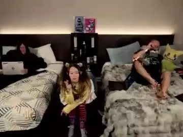 Chaturbate Best live sex cam show of manicpixiedreamfrog