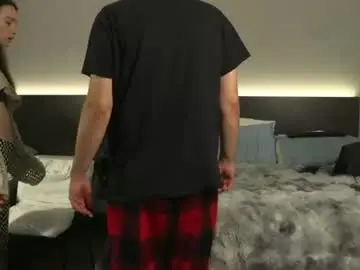 Chaturbate Free Porn Cam of manicpixiedreamfrog