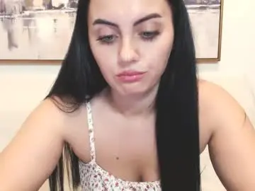 Chaturbate Adult Video Chat of mira_jade
