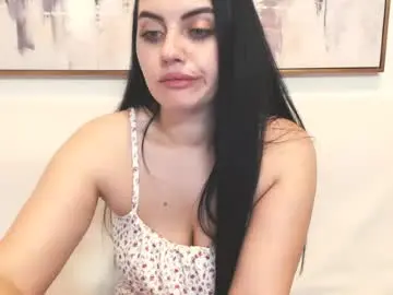 Chaturbate Best live sex cam show of mira_jade